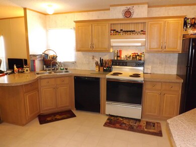 37920 Deible Rd, Logan, OH 43138 - photo 4