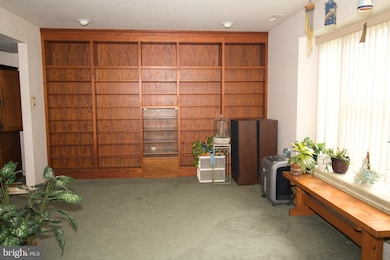 201 Cayuga Cir, Doylestown, PA 18901 - photo 5