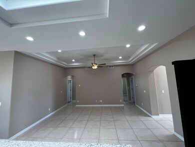 629 Guy Meyers St, Socorro, TX 79927 - photo 3