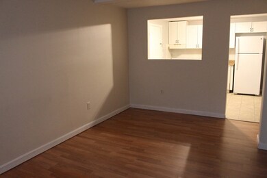 127 King St unit 106, Franklin, MA 02038 - photo 5