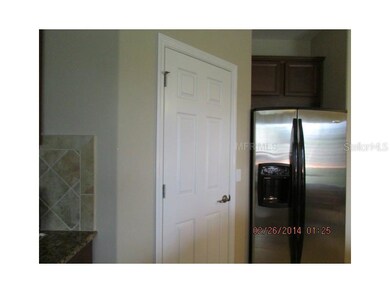 30018 Willow Trace, Mount Dora, FL 32757 - photo 4