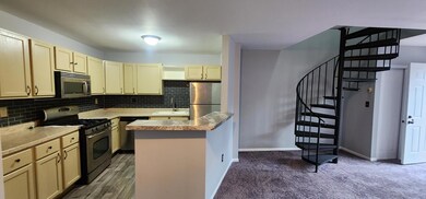 7448 72nd Ln N unit 12, Brooklyn Park, MN 55428 - photo 2