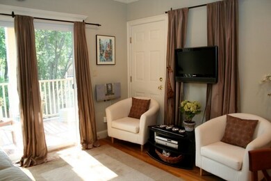 24 Soden St unit 2, Cambridge, MA 02139 - photo 3