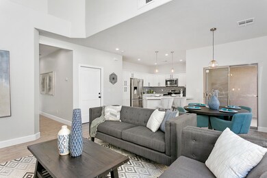 3006N37th7-003
