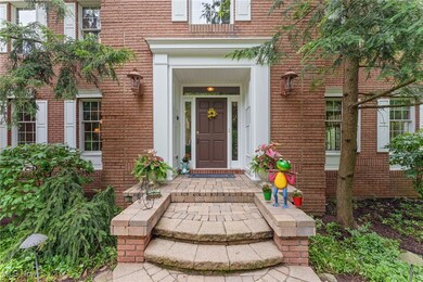 6751 Pheasants Ridge, Hudson, OH 44236 - photo 5