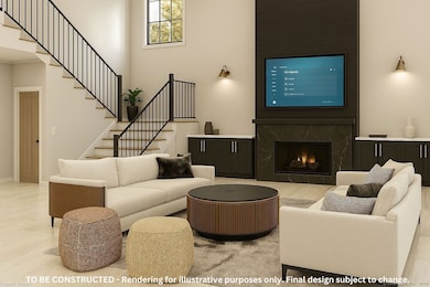 36 Olde Meadow Rd, Woodstock, CT 06281 - photo 4