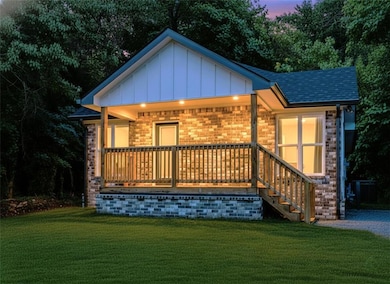 3017 Delmar Ln NW, Atlanta, GA 30311 - photo 2