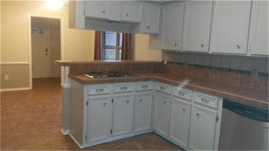 802 Appomattox Dr, Spring, TX 77380 - photo 7