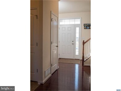 122 Nicholas Ct, New Castle, DE 19720 - photo 2