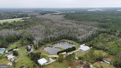 134 Brandy Ct, Sparks, GA 31647 - photo 6