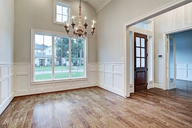 1353 Richelieu Ln, Houston, TX 77018 - photo 5