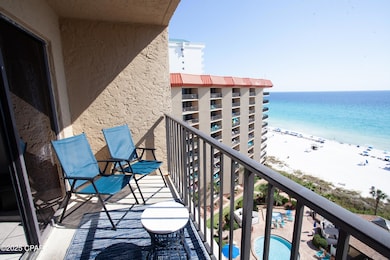 The Summerhouse Condo unit 1005, Panama City, FL 32408 - photo 3