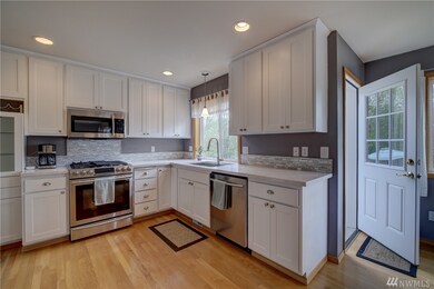 24217 18th Place W, Bothell, WA 98021 - photo 6