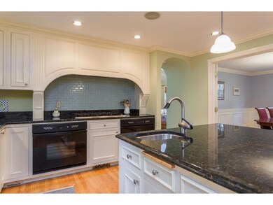 5 Merles Ln, Stratham, NH 03885 - photo 6