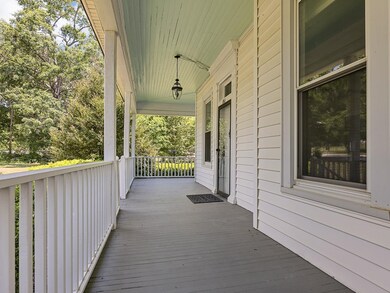 861 Union Hwy, Enoree, SC 29335 - photo 3