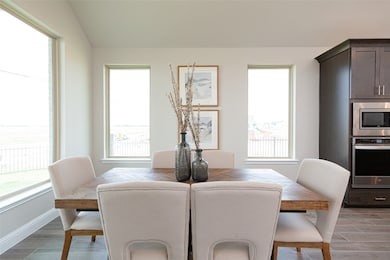 19310 Seabiscuit Stable Trail, Tomball, TX 77377 - photo 5