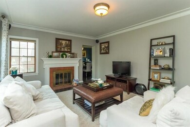 2913 46th St, Des Moines, IA 50310 - photo 3