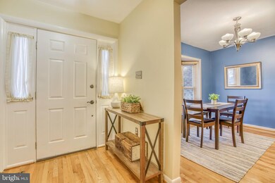 6918 10 Timbers Ln, Baltimore, MD 21209 - photo 4