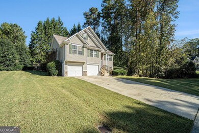 21 Cartee Ln, Dallas, GA 30157 - photo 2