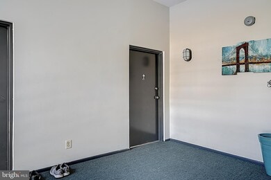 6907 Jones View Dr unit 69073B, Baltimore, MD 21209 - photo 2