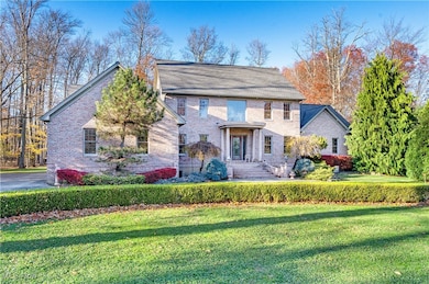 4000 Shields Rd, Canfield, OH 44406 - photo 7