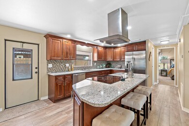 105 Vanguard Cir, Cocoa, Fl 32926 Kit 1
