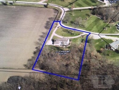 3424 Pheasant Run Dr, Wever, IA 52658 - photo 7
