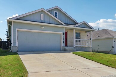 10443 de Gonzalo Way, Converse, TX 78109 - photo 4