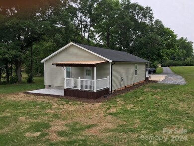 411 Dellinger Rd, Shelby, NC 28152 - photo 7