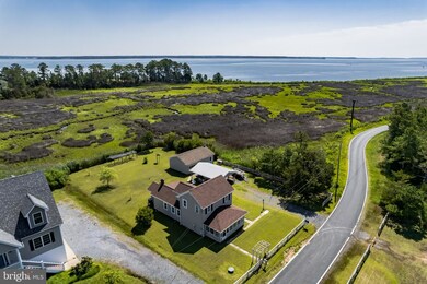 16332 Piney Point Rd, Piney Point, MD 20674 - photo 6