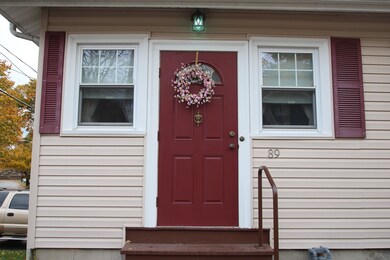 89 Hurd Ave, Saugus, MA 01906 - photo 3