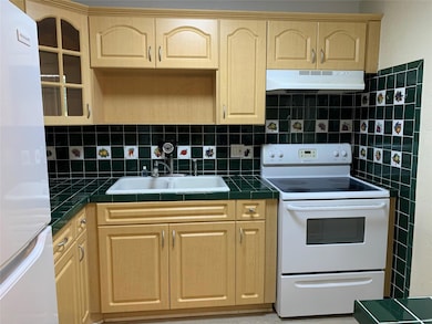 7805 W Atlantic Blvd unit 101, Margate, FL 33063 - photo 4