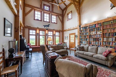 1398 W Hill Rd, Northfield, VT 05663 - photo 3