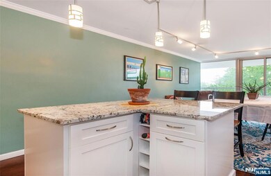 Tower West unit 3E, West New York, NJ 07093 - photo 6