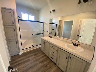 2920 Clark Rd unit L-6, Butte Valley, CA 95965 - photo 3