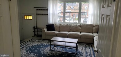 3645 Newberry Rd, Philadelphia, PA 19154 - photo 3