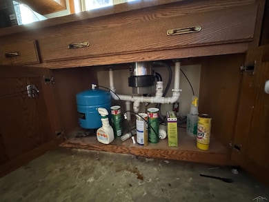 609 Niemala Rd, Wakefield, MI 49968 - photo 7