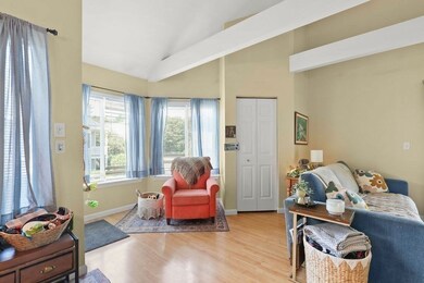 750 Whittenton St unit 522, Taunton, MA 02780 - photo 5