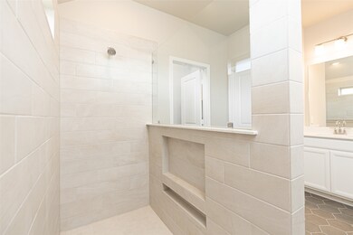 6930 Glennwick Grove Ln, Richmond, TX 77469 - photo 5