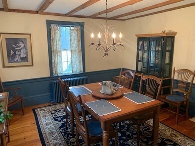 2 Bear Hill Rd, Newton, NH 03858 - photo 7