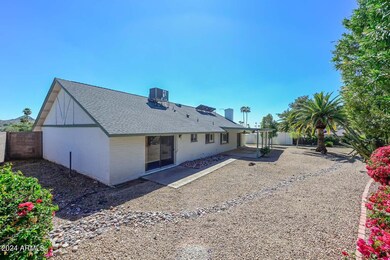 Backyard-Corner View2