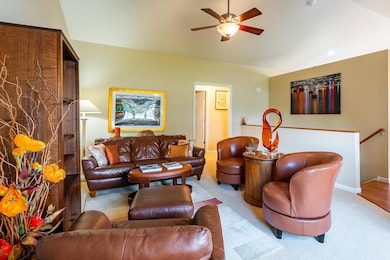 805 22nd St SE, Owatonna, MN 55060 - photo 4