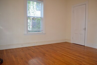 29 Norris St unit 29, Cambridge, MA 02140 - photo 5