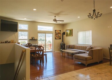 1324 Pinetree Dr, Frazier Park, CA 93225 - photo 7