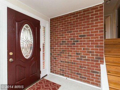 218 E Timonium Rd, Lutherville Timonium, MD 21093 - photo 4