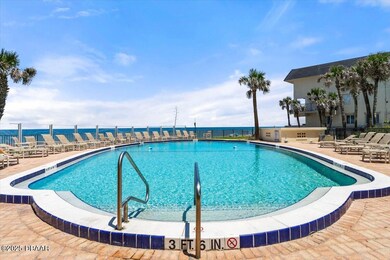 04-915 Ocean Shore Blvd #8010 (4 of 60)