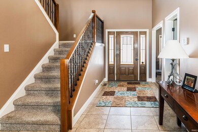 4001 S Manowar Ct, Bloomington, IN 47401 - photo 5