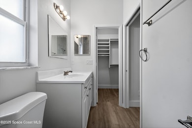 10_1283_Goldenrod_Cir_NE_Palm_Bay_FL_329