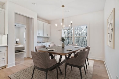 3 Coylton Dr, Bella Vista, AR 72715 - photo 6