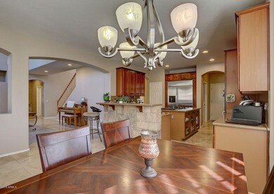 JosephWayDiningRoom1